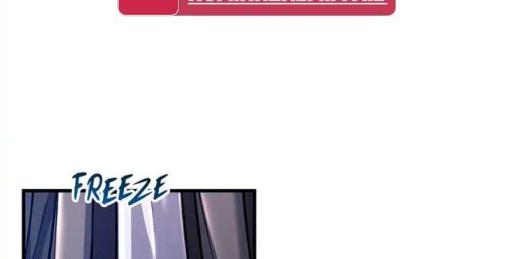 The Star Of A Supreme Ruler Chapter 62 Gambar 27