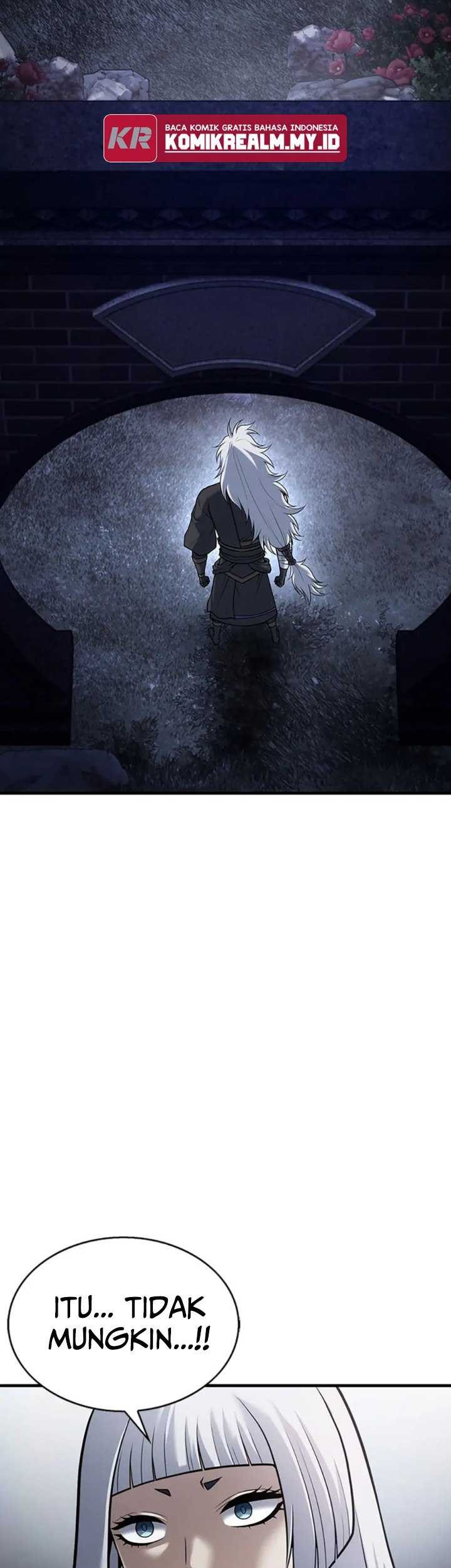 The Star Of A Supreme Ruler Chapter 62 Gambar 32