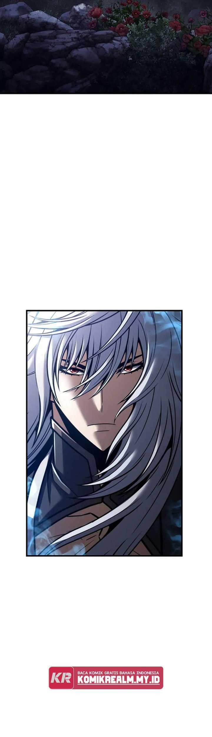 The Star Of A Supreme Ruler Chapter 62 Gambar 38