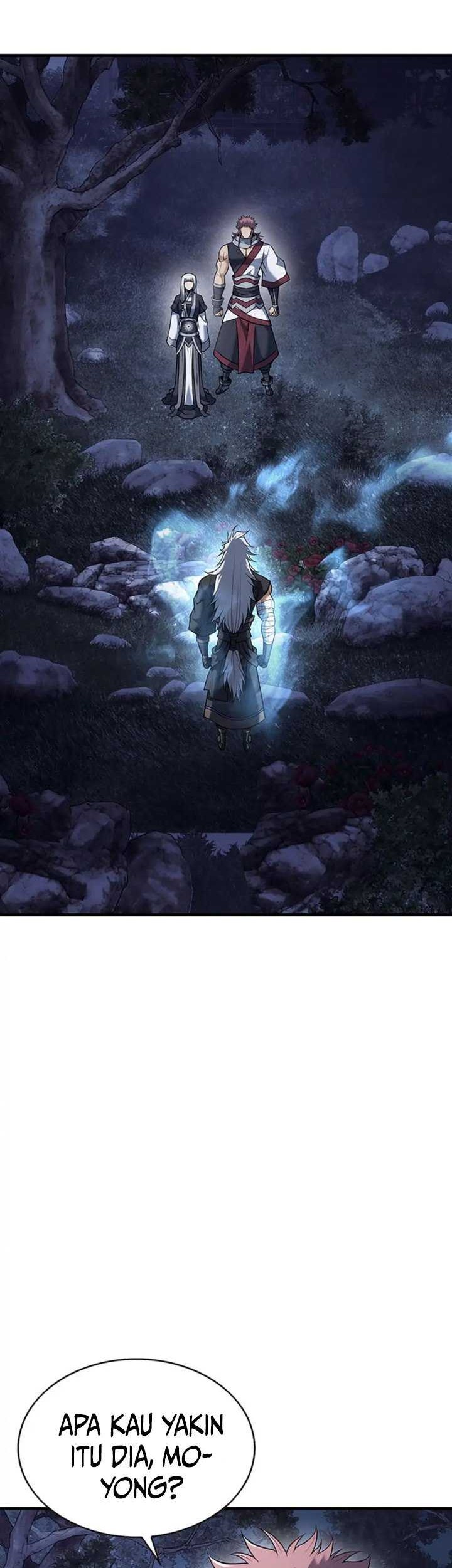 The Star Of A Supreme Ruler Chapter 62 Gambar 39