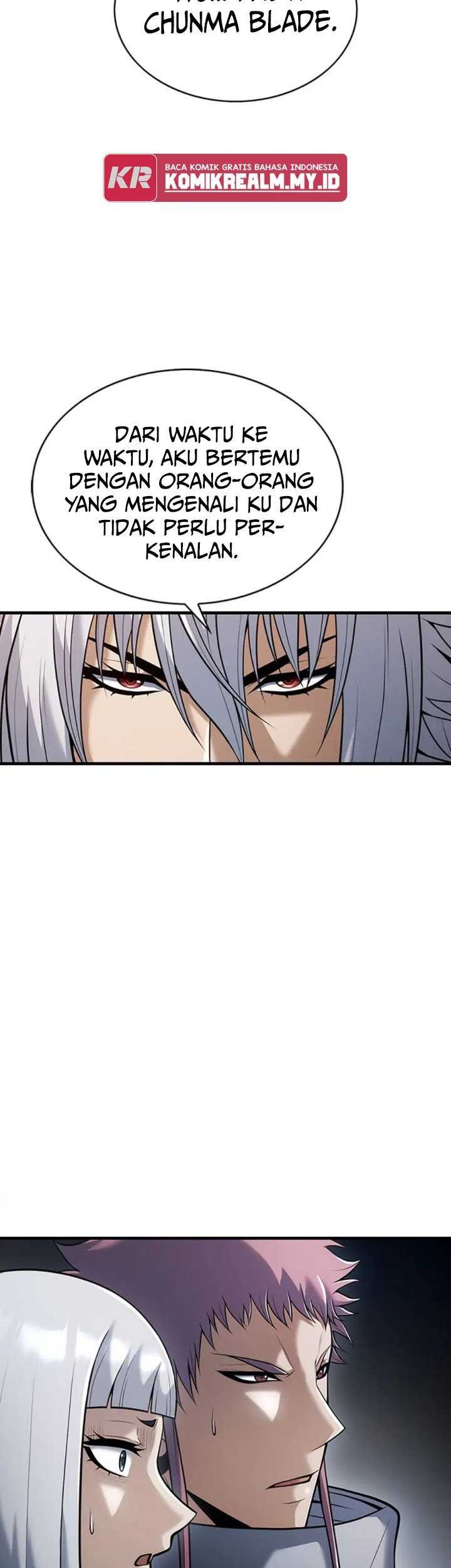The Star Of A Supreme Ruler Chapter 62 Gambar 43