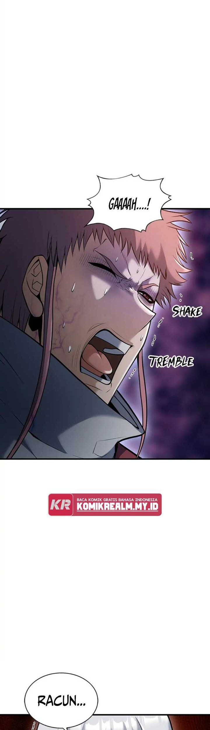 The Star Of A Supreme Ruler Chapter 62 Gambar 58