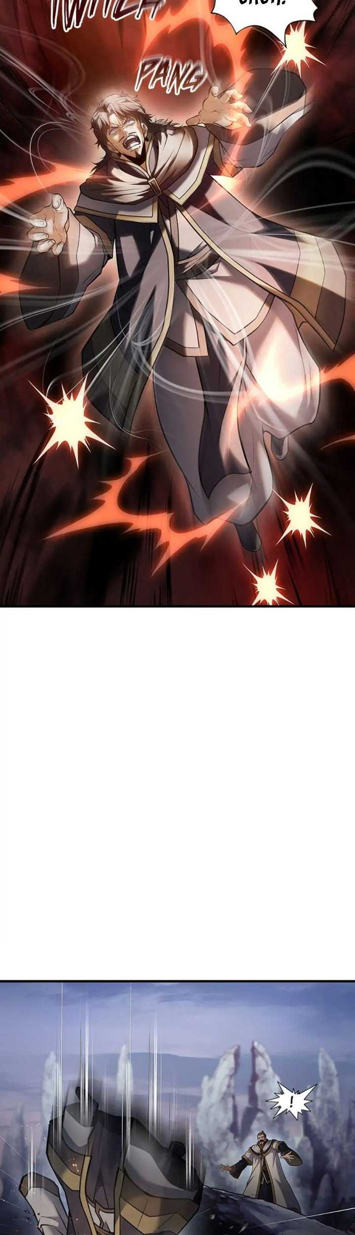 The Star Of A Supreme Ruler Chapter 62 Gambar 5