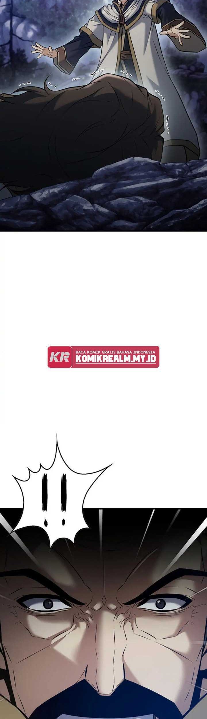 The Star Of A Supreme Ruler Chapter 62 Gambar 9