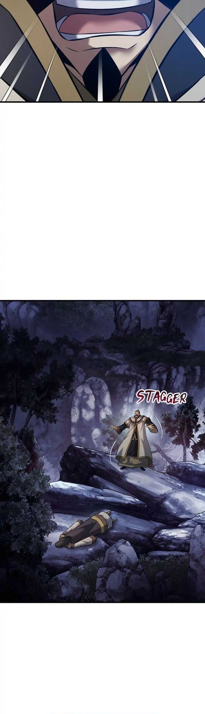The Star Of A Supreme Ruler Chapter 62 Gambar 10
