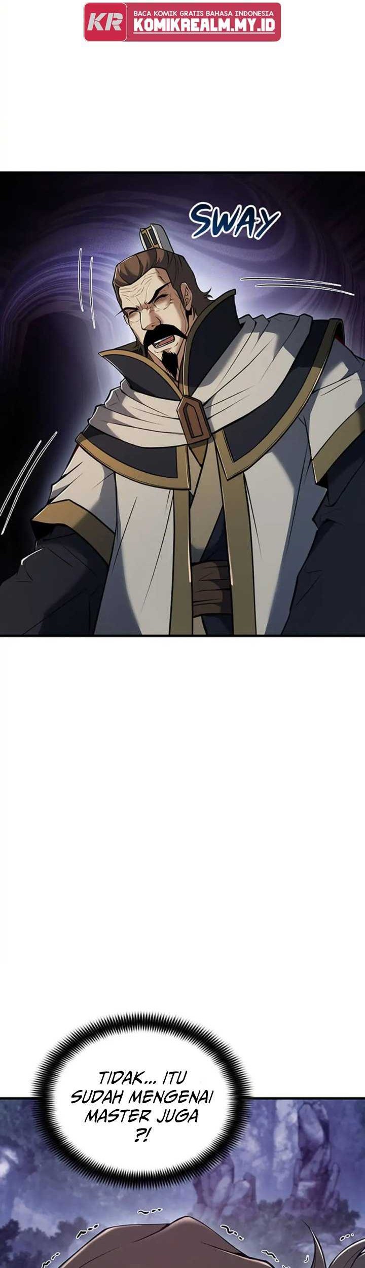 The Star Of A Supreme Ruler Chapter 62 Gambar 11
