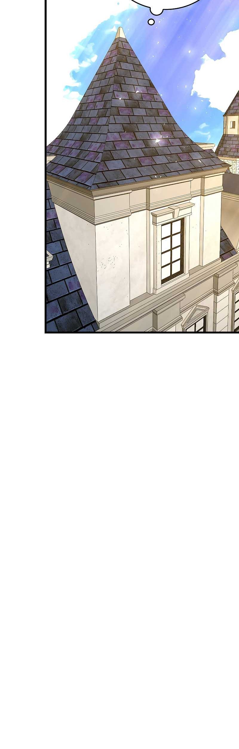 To Hell With Being a Saint, I’m a Doctor Chapter 68 Gambar 19