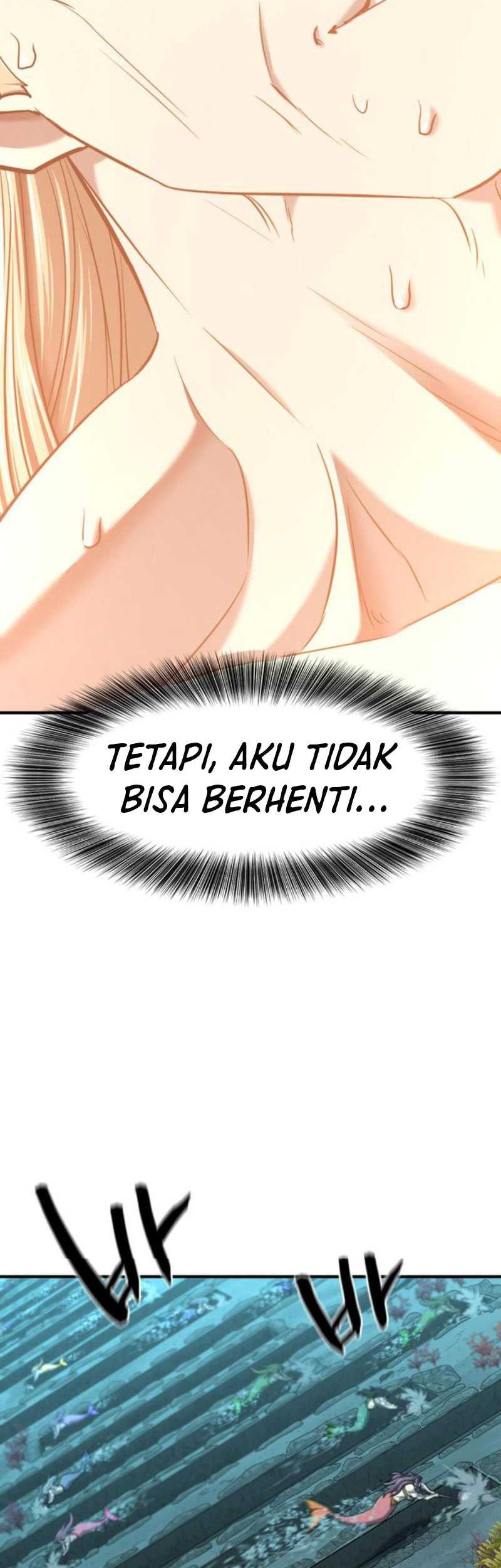 The World’s Best Engineer Chapter 130 Gambar 21