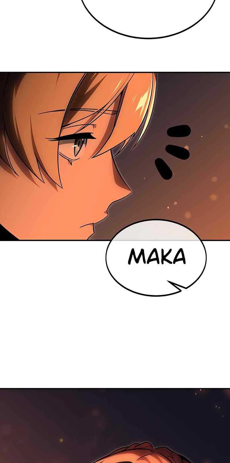 The Extra’s Academy Survival Guide Chapter 13 Gambar 37
