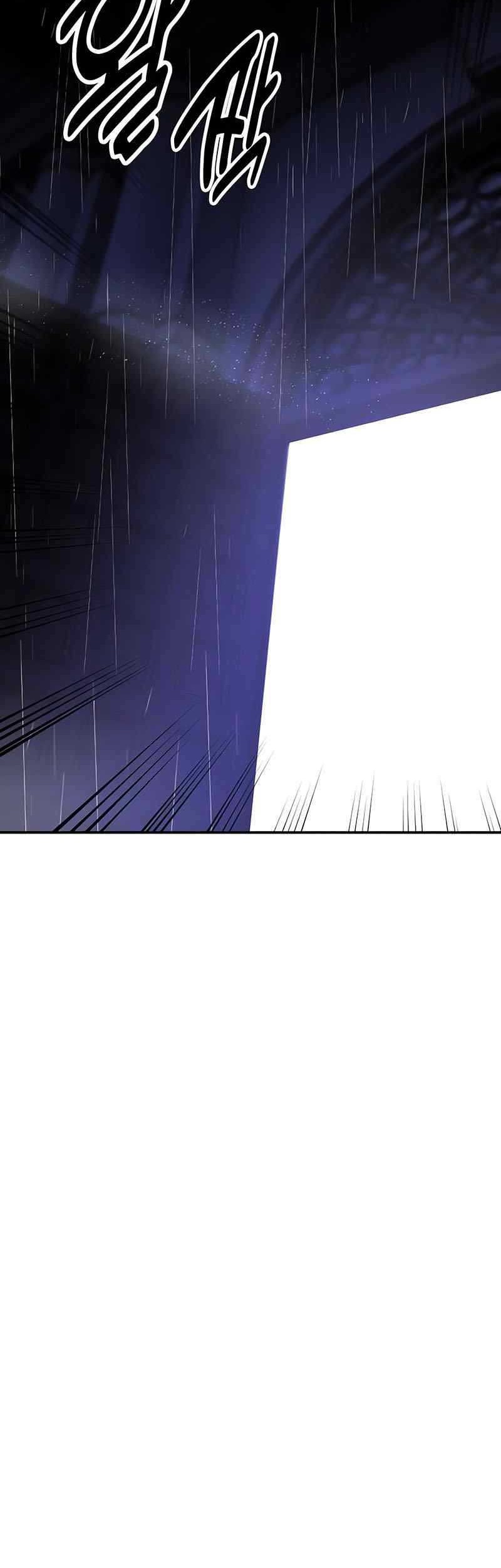 The Extra’s Academy Survival Guide Chapter 13 Gambar 85
