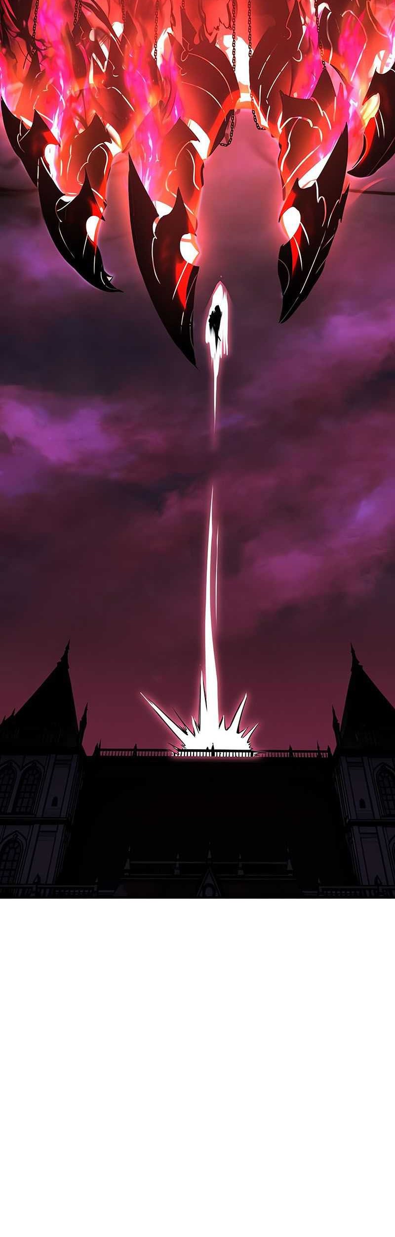 The Extra’s Academy Survival Guide Chapter 11 Gambar 53