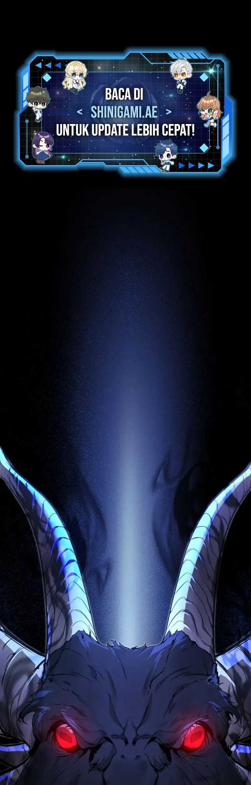 Baca Manhwa The Extra’s Academy Survival Guide Chapter 00.1 Gambar 2