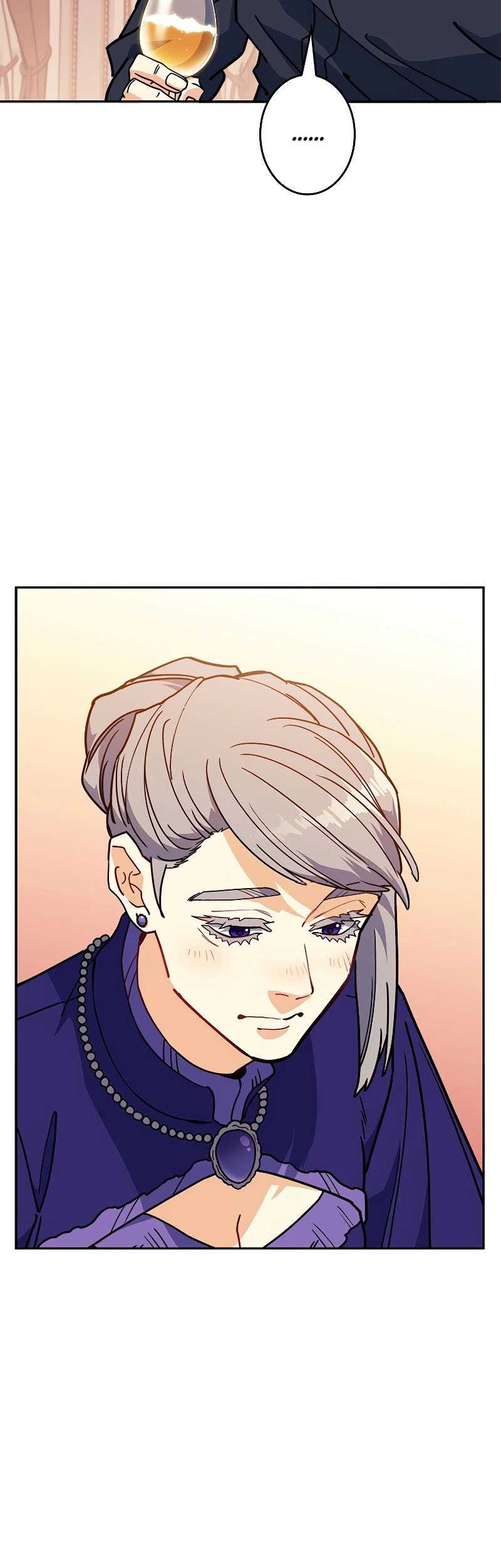 White Dragon Duke: Pendragon Chapter 104 Gambar 48