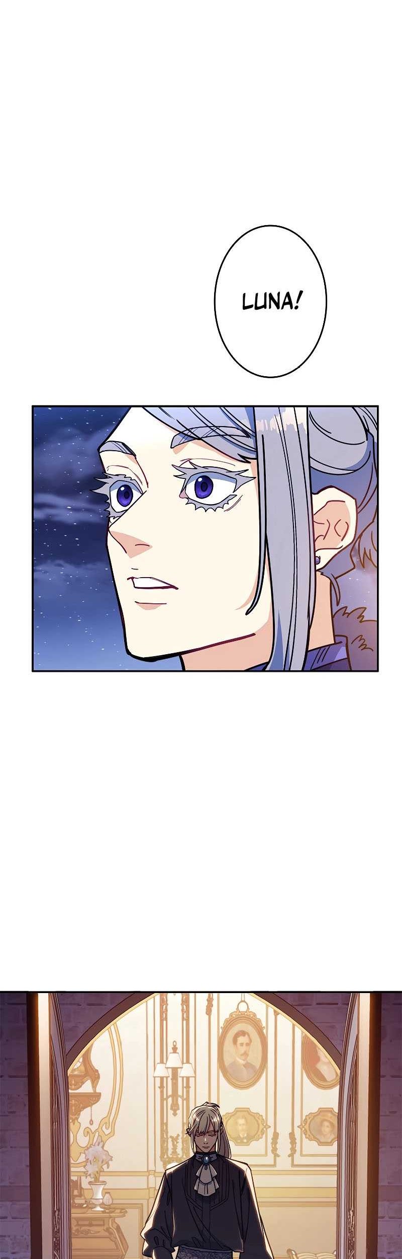 White Dragon Duke: Pendragon Chapter 104 Gambar 55