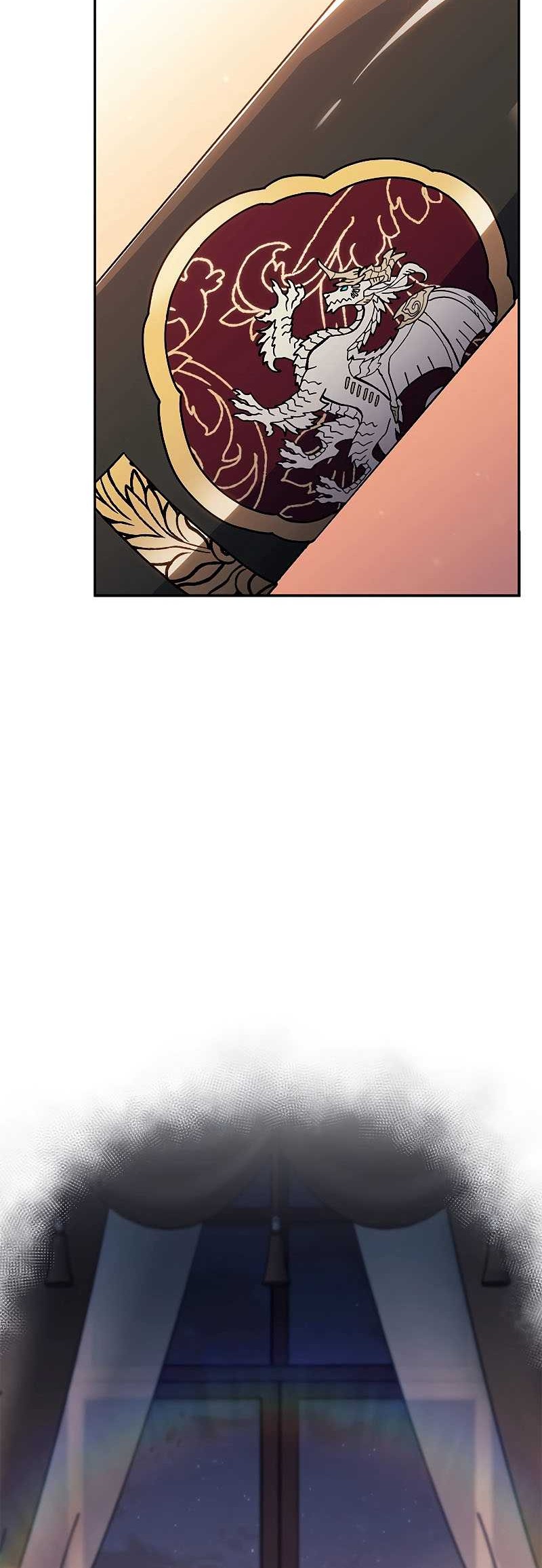 White Dragon Duke: Pendragon Chapter 104 Gambar 33