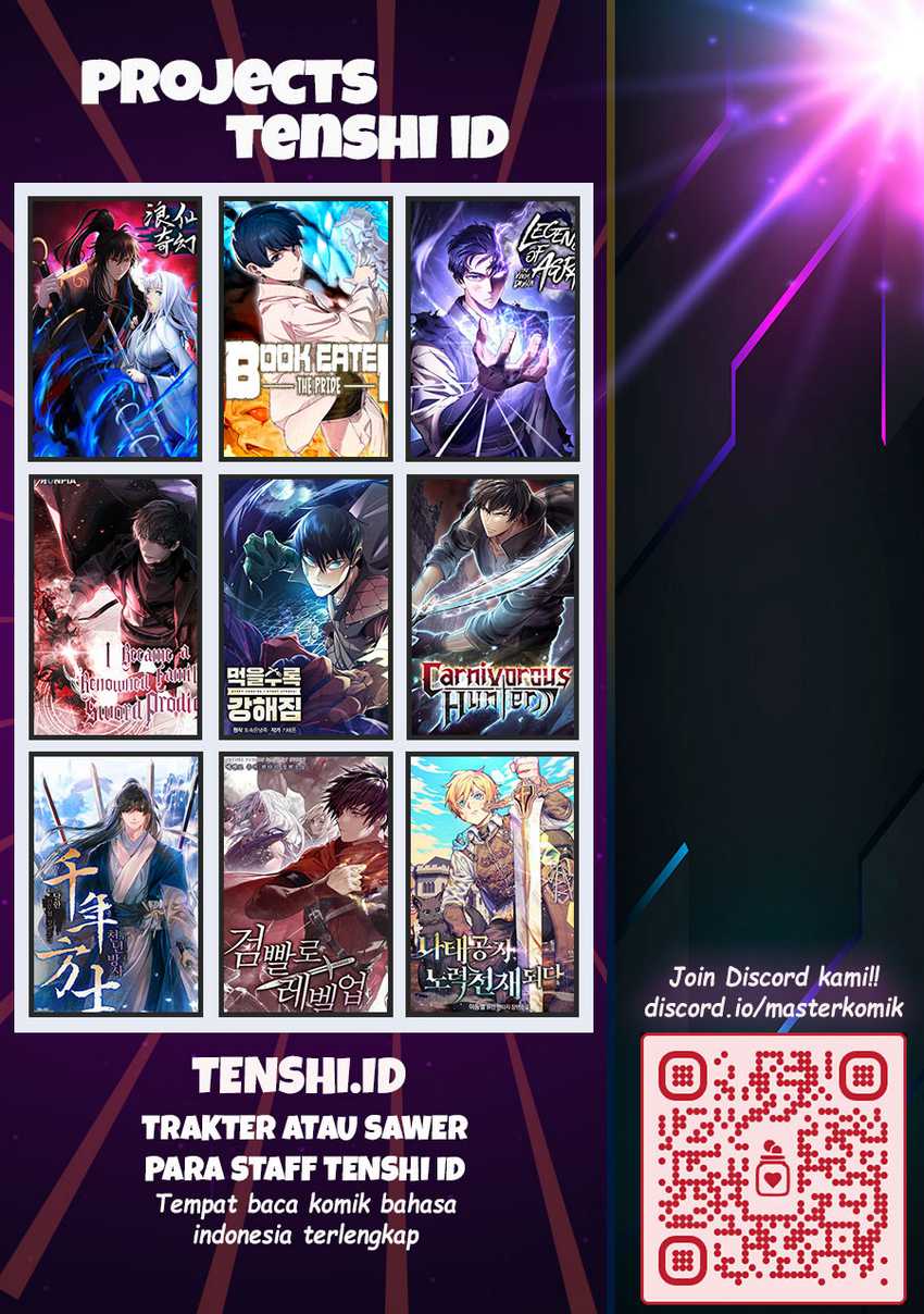 Rebirth Of The Urban Immortal Cultivator Chapter 955 Gambar 17