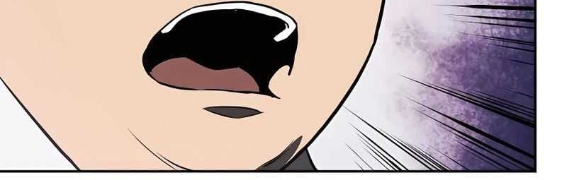Black Corporation: Joseon Chapter 03 Gambar 34