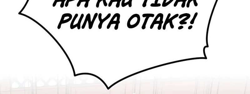 Black Corporation: Joseon Chapter 03 Gambar 38