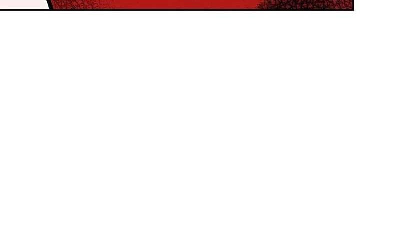 Black Corporation: Joseon Chapter 03 Gambar 45