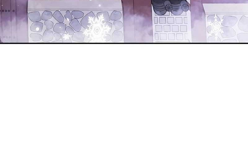 Black Corporation: Joseon Chapter 02 Gambar 78
