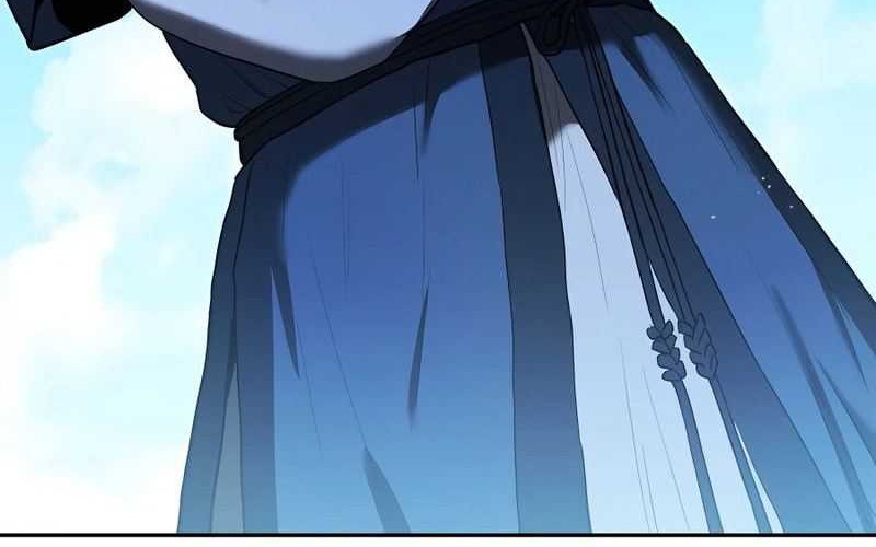 Black Corporation: Joseon Chapter 02 Gambar 90
