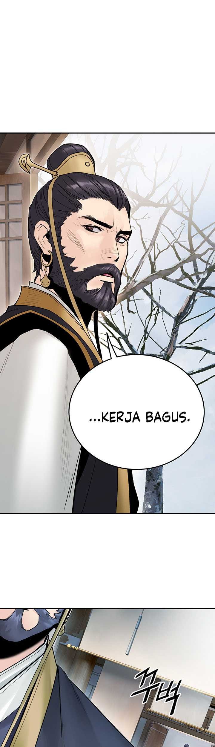 Dark and Light Martial Emperor Chapter 28 Gambar 46