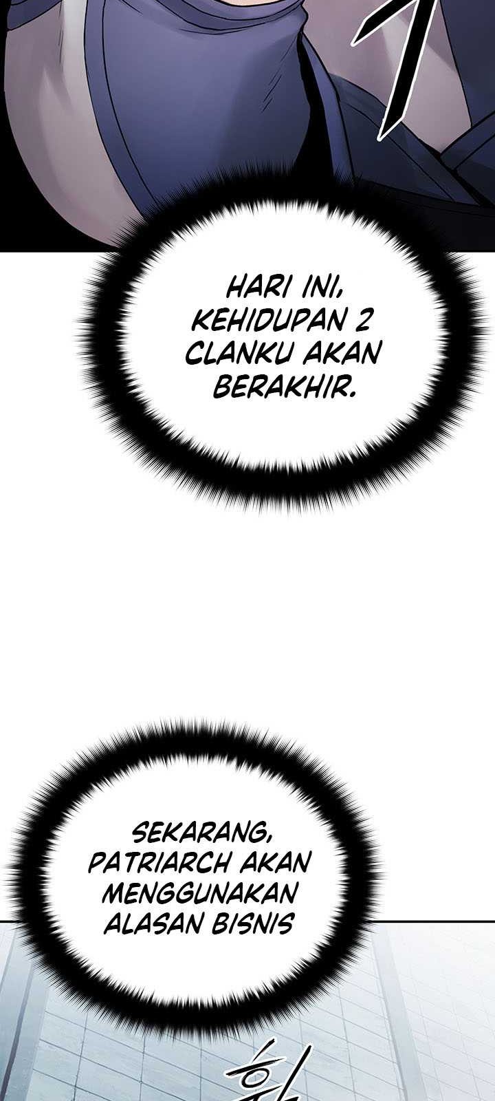 Dark and Light Martial Emperor Chapter 28 Gambar 52