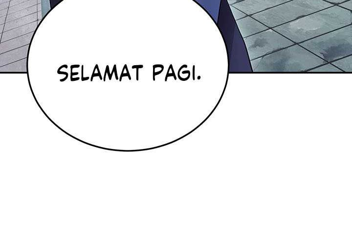Dark and Light Martial Emperor Chapter 28 Gambar 55