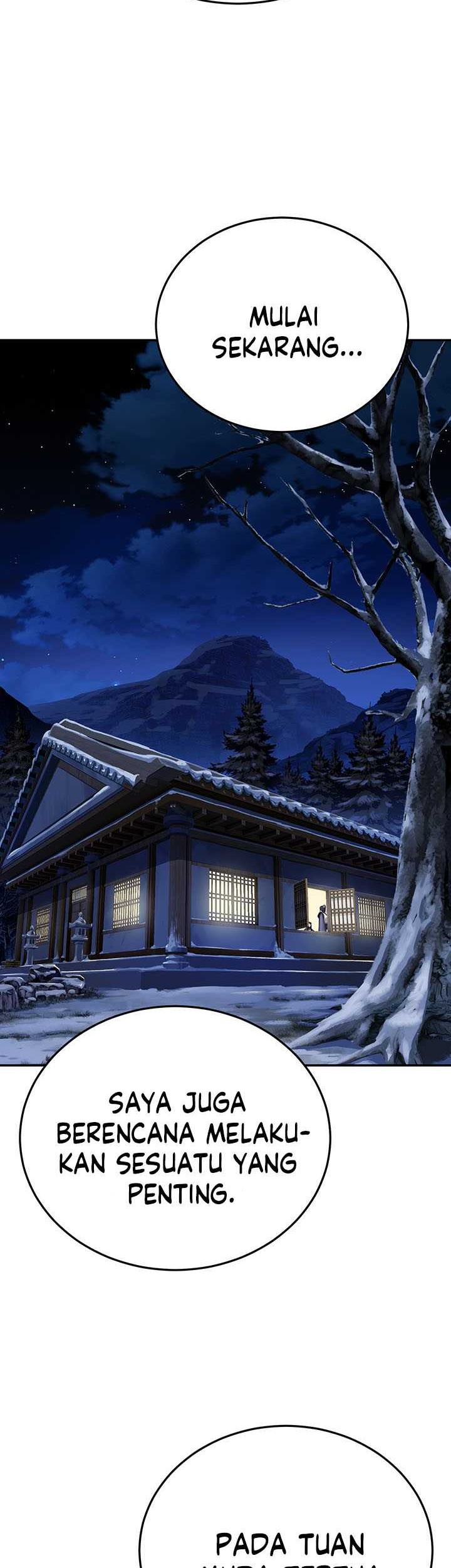 Dark and Light Martial Emperor Chapter 28 Gambar 63