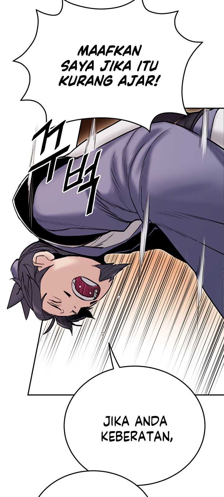 Dark and Light Martial Emperor Chapter 28 Gambar 10