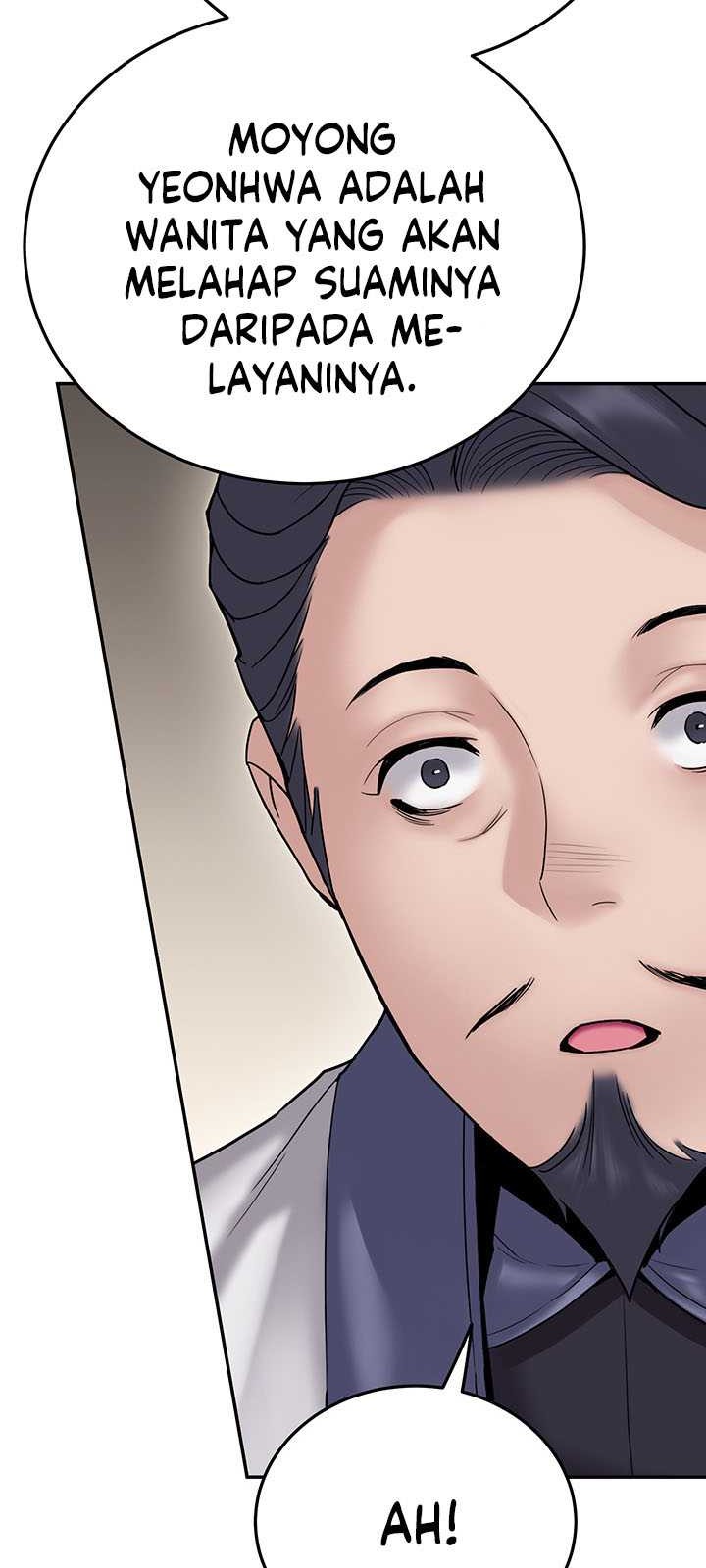 Dark and Light Martial Emperor Chapter 28 Gambar 16