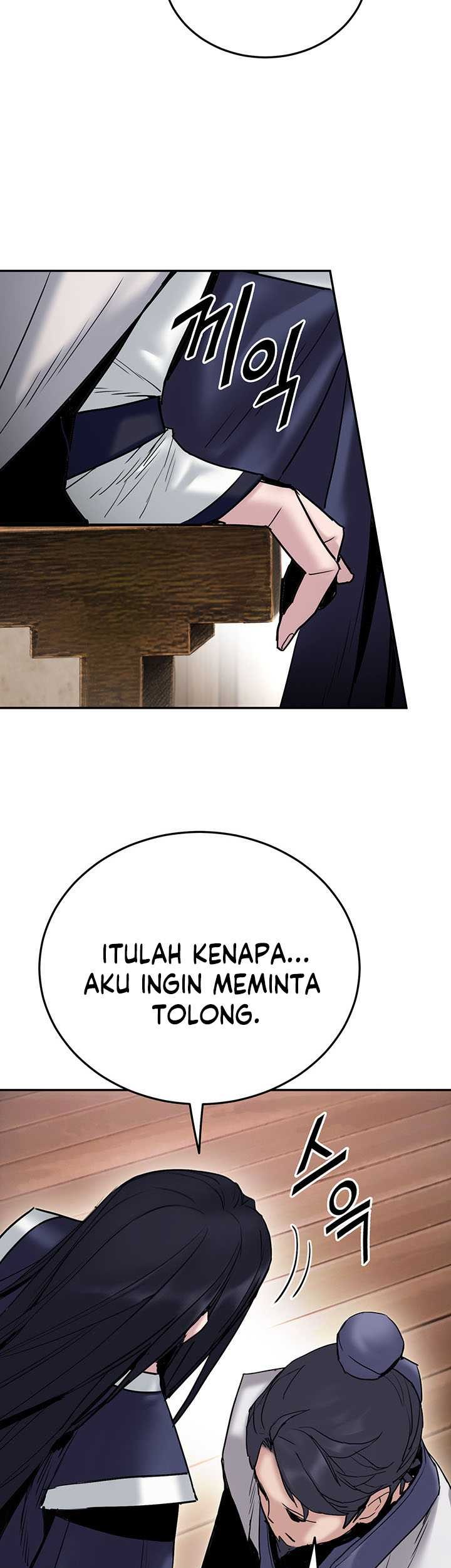 Dark and Light Martial Emperor Chapter 28 Gambar 17