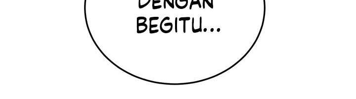 Dark and Light Martial Emperor Chapter 28 Gambar 20