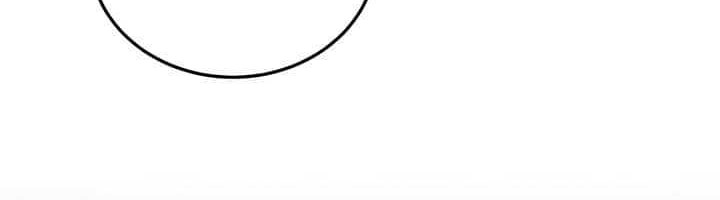 Dark and Light Martial Emperor Chapter 27 Gambar 37