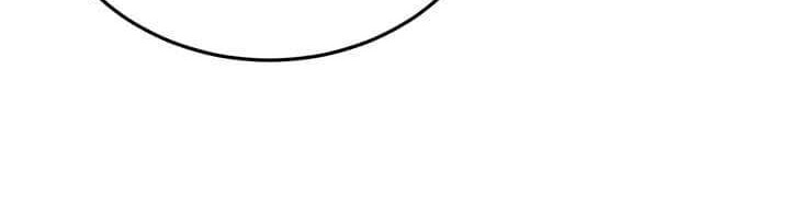 Dark and Light Martial Emperor Chapter 27 Gambar 60
