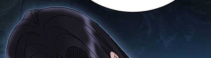 Dark and Light Martial Emperor Chapter 27 Gambar 64