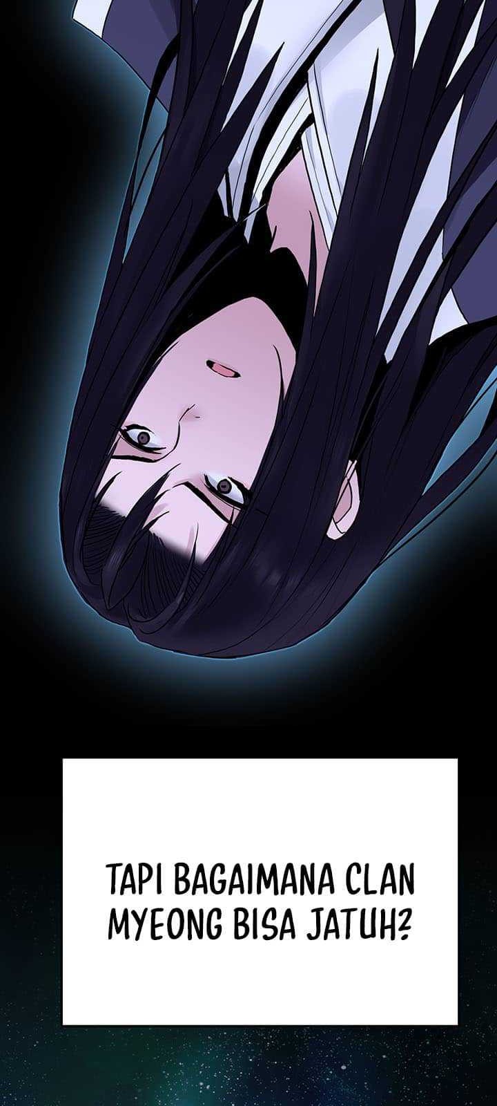 Dark and Light Martial Emperor Chapter 27 Gambar 71