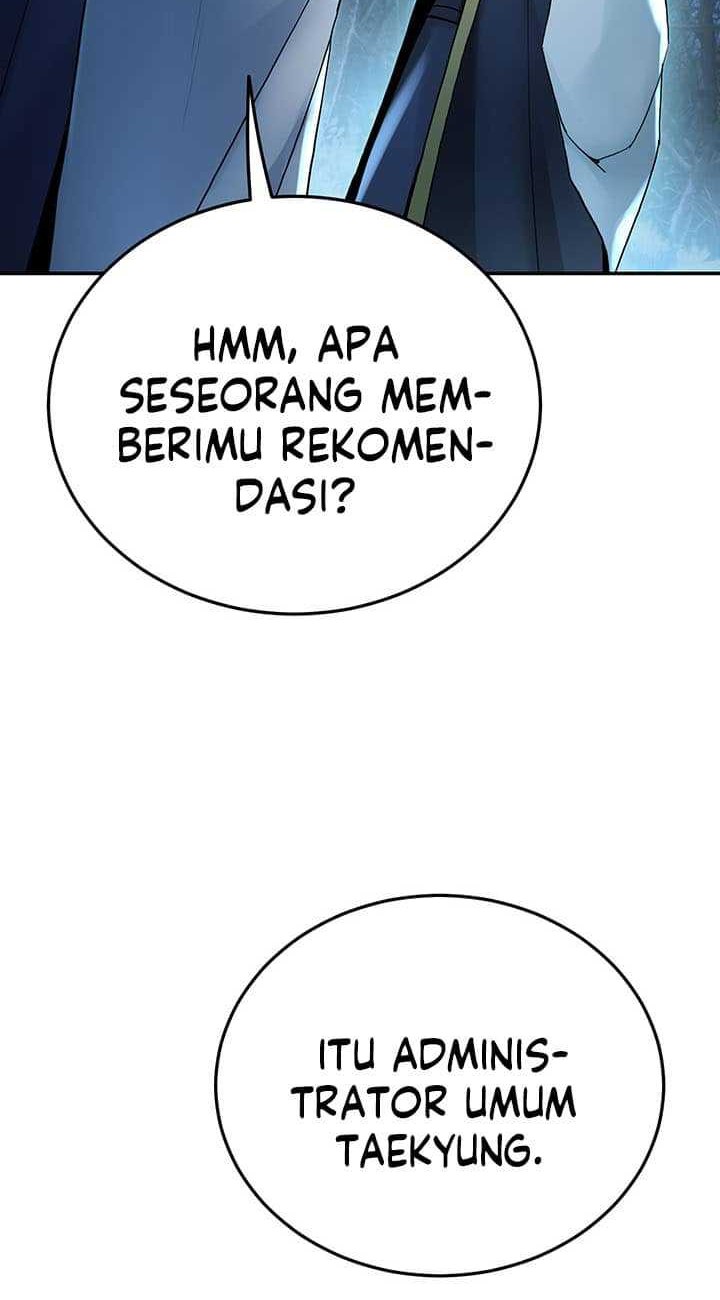 Dark and Light Martial Emperor Chapter 27 Gambar 75