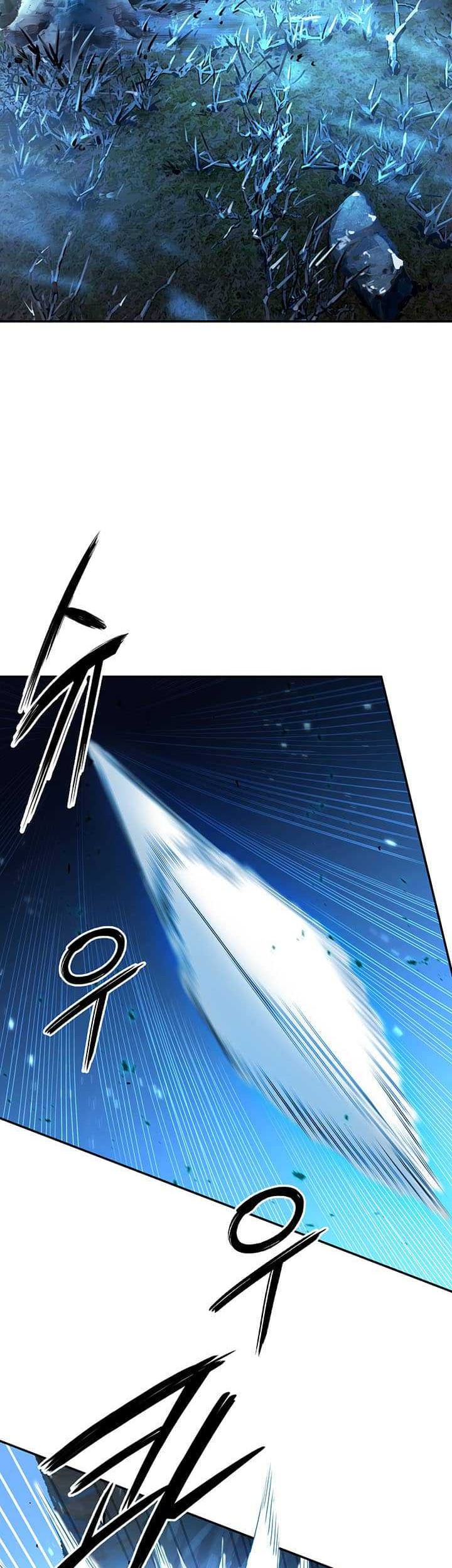 Dark and Light Martial Emperor Chapter 27 Gambar 3