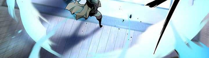 Dark and Light Martial Emperor Chapter 27 Gambar 9