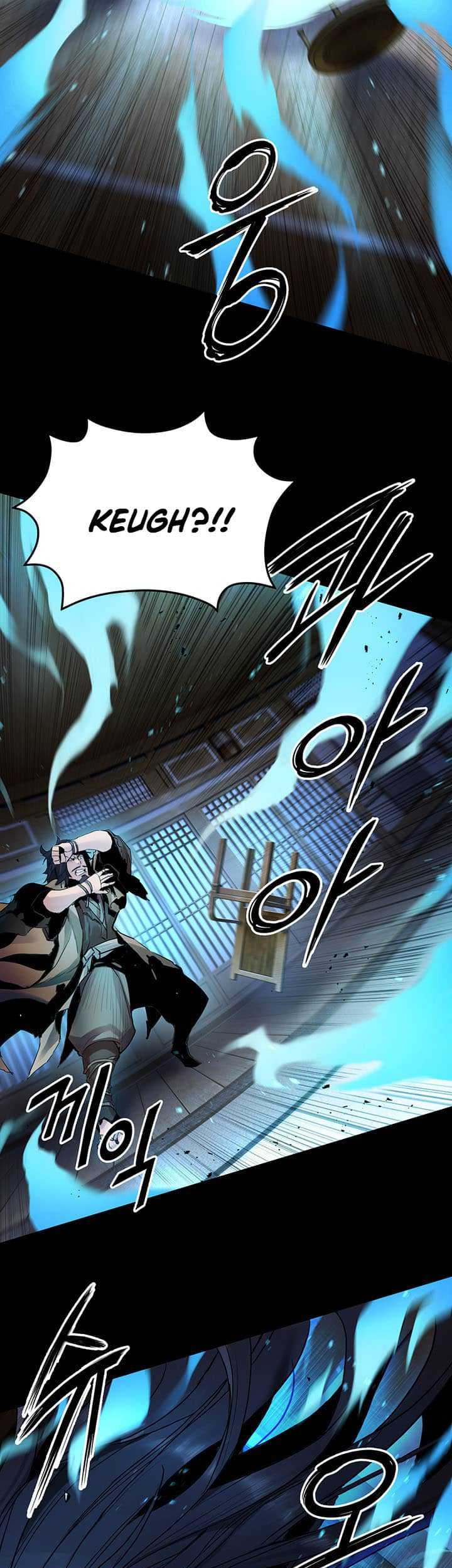 Dark and Light Martial Emperor Chapter 27 Gambar 10
