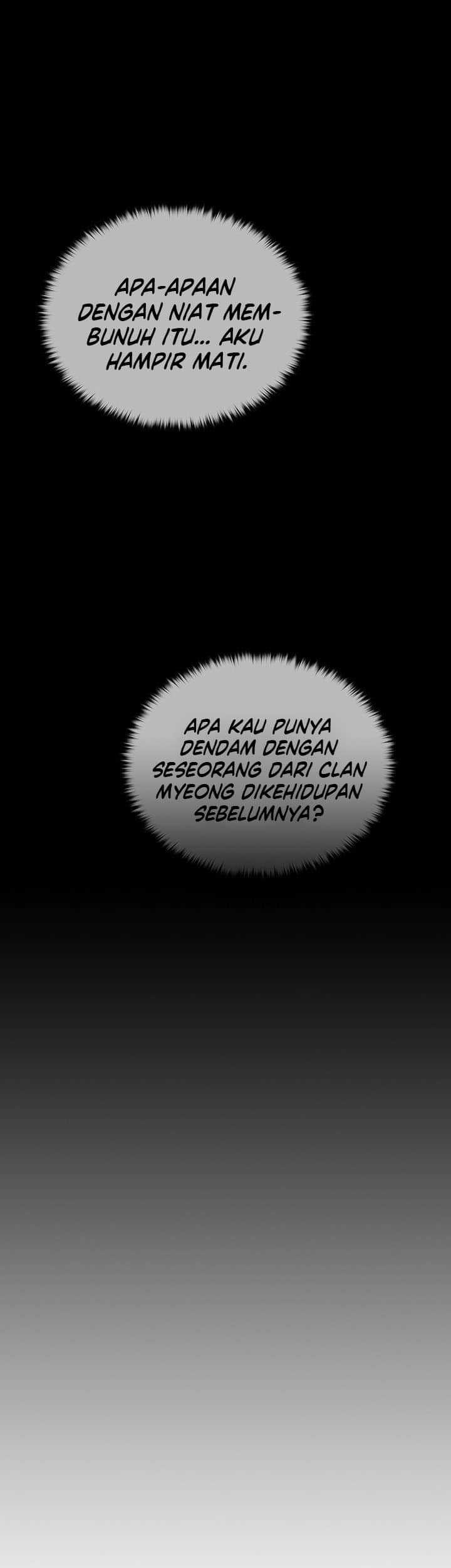Dark and Light Martial Emperor Chapter 27 Gambar 14