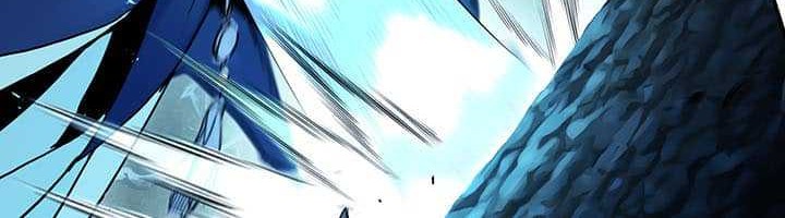 Dark and Light Martial Emperor Chapter 27 Gambar 17