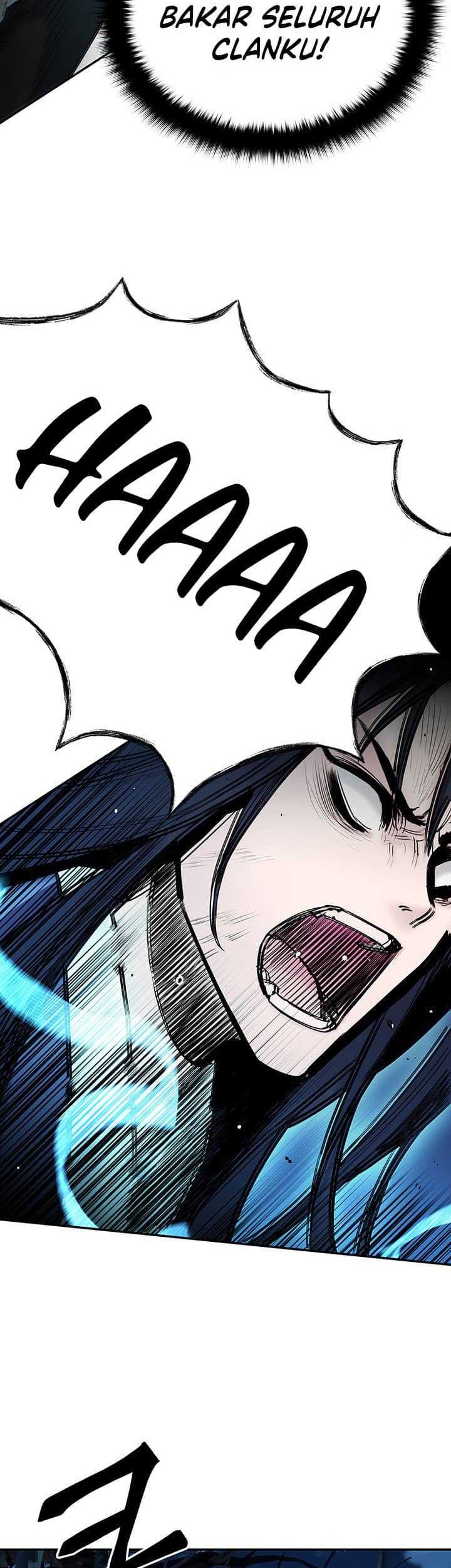 Dark and Light Martial Emperor Chapter 27 Gambar 19