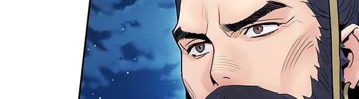 Dark and Light Martial Emperor Chapter 27 Gambar 33