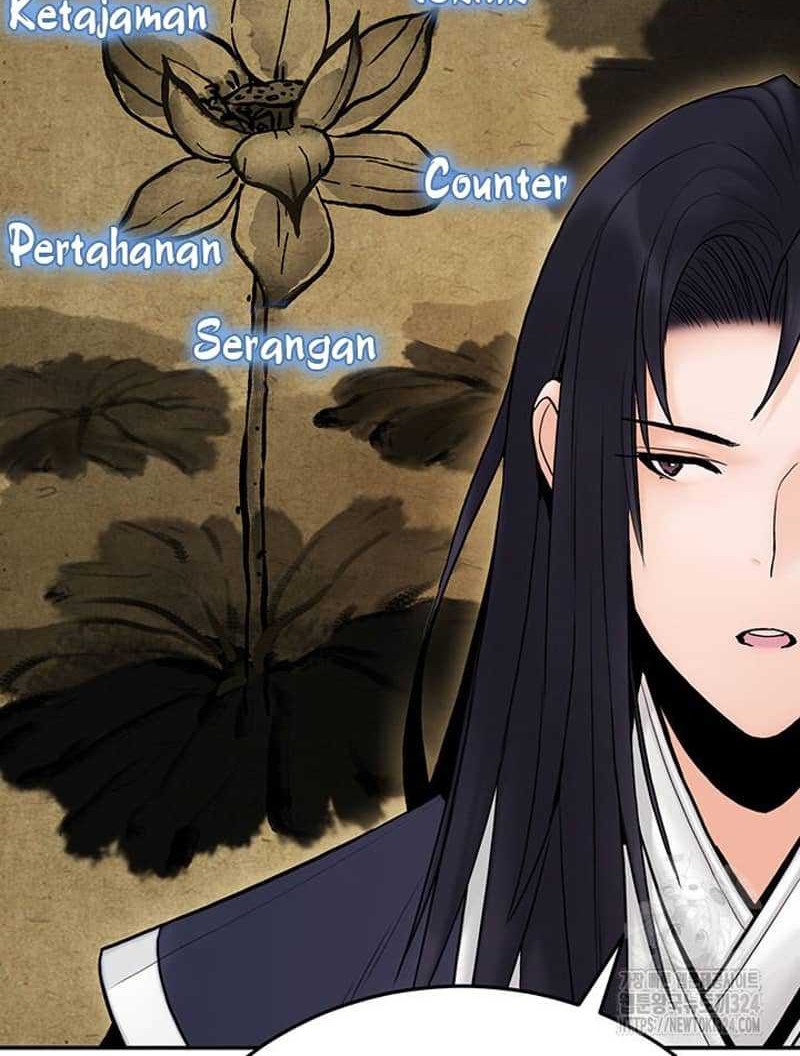 Dark and Light Martial Emperor Chapter 25 Gambar 37