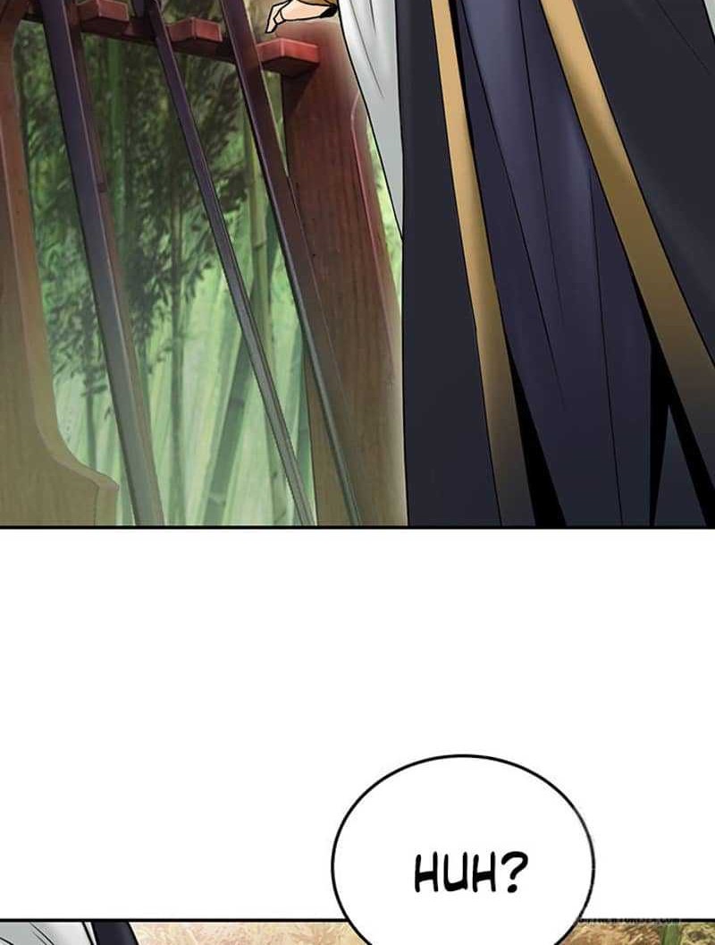 Dark and Light Martial Emperor Chapter 25 Gambar 41