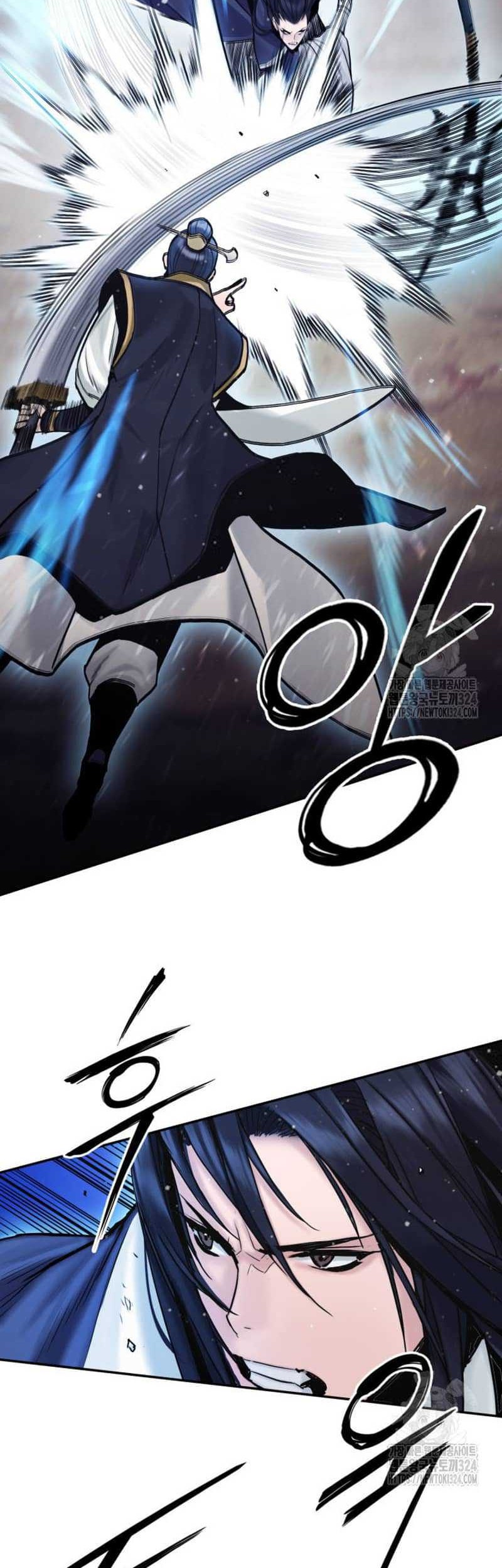 Dark and Light Martial Emperor Chapter 25 Gambar 7