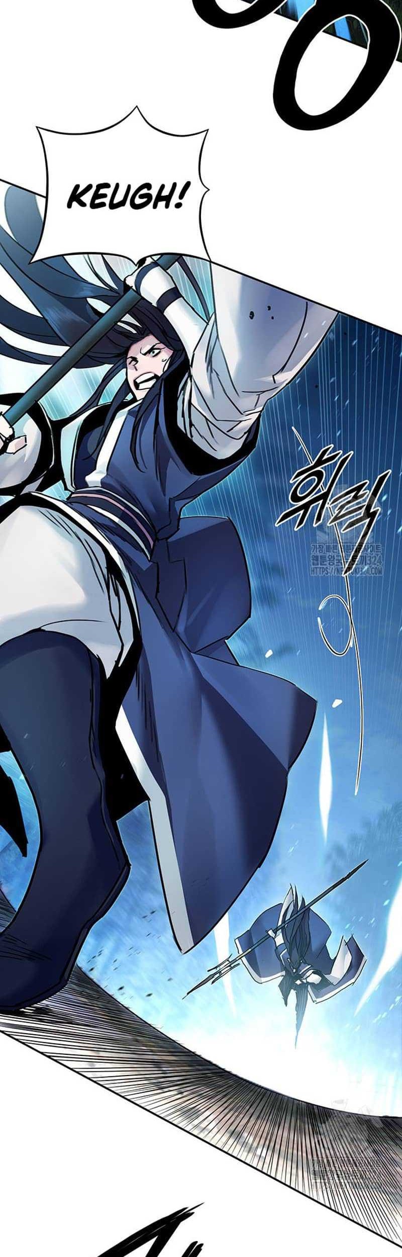 Dark and Light Martial Emperor Chapter 25 Gambar 15