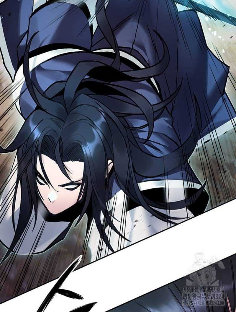 Dark and Light Martial Emperor Chapter 25 Gambar 25